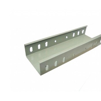 遼源電纜橋架 金屬結(jié)構(gòu)件加工與環(huán)保節(jié)能應用解析