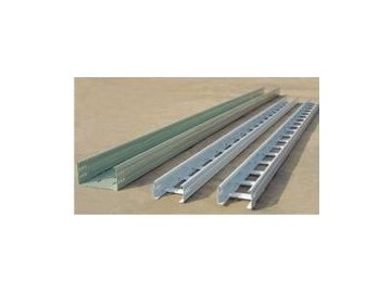 定西電纜橋架生產 | 甘肅金義電纜橋架批發出售，品質卓越供應產品