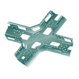 欽州噴涂電纜橋架價格與耐火橋架工廠選購指南