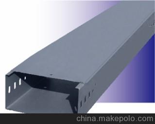 沈陽最優(yōu)惠的防火電纜橋架圖片大全 年輪電氣器材，配電柜與電纜橋架的一站式選擇