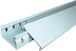 深圳電纜橋架市場(chǎng) 產(chǎn)品、公司概覽及CO土木在線平臺(tái)的價(jià)值