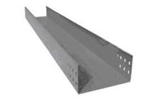 云南電纜橋架與母線槽專業(yè)制造商 路鼎交通設(shè)施，昆明地區(qū)的可靠供應(yīng)商