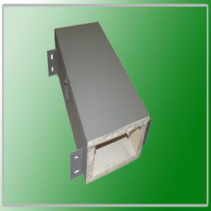 甘肅武威與蘭州電纜橋架及配電柜供應(yīng)商全攻略 選擇、采購與應(yīng)用指南