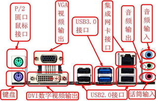 電腦恢復(fù)出廠設(shè)置中途斷電導(dǎo)致無(wú)法操作——應(yīng)急處理全指南