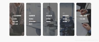 筑牢安全防線 企業(yè)項(xiàng)目管理視野下ECS產(chǎn)品系統(tǒng)漏洞防護(hù)的最佳輔助工具