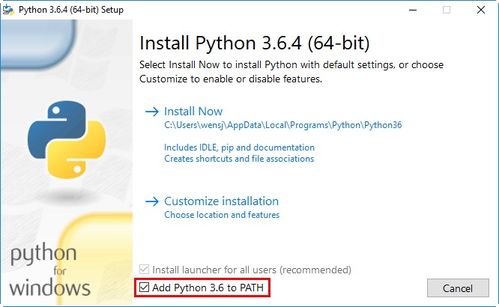 python3全面指南篇1 環境搭建 運行方式及 ai 編程輔助